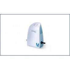 Membrane Filters and Dispenser for High Volume Filtration